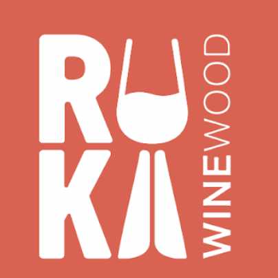 Ruka Winewood