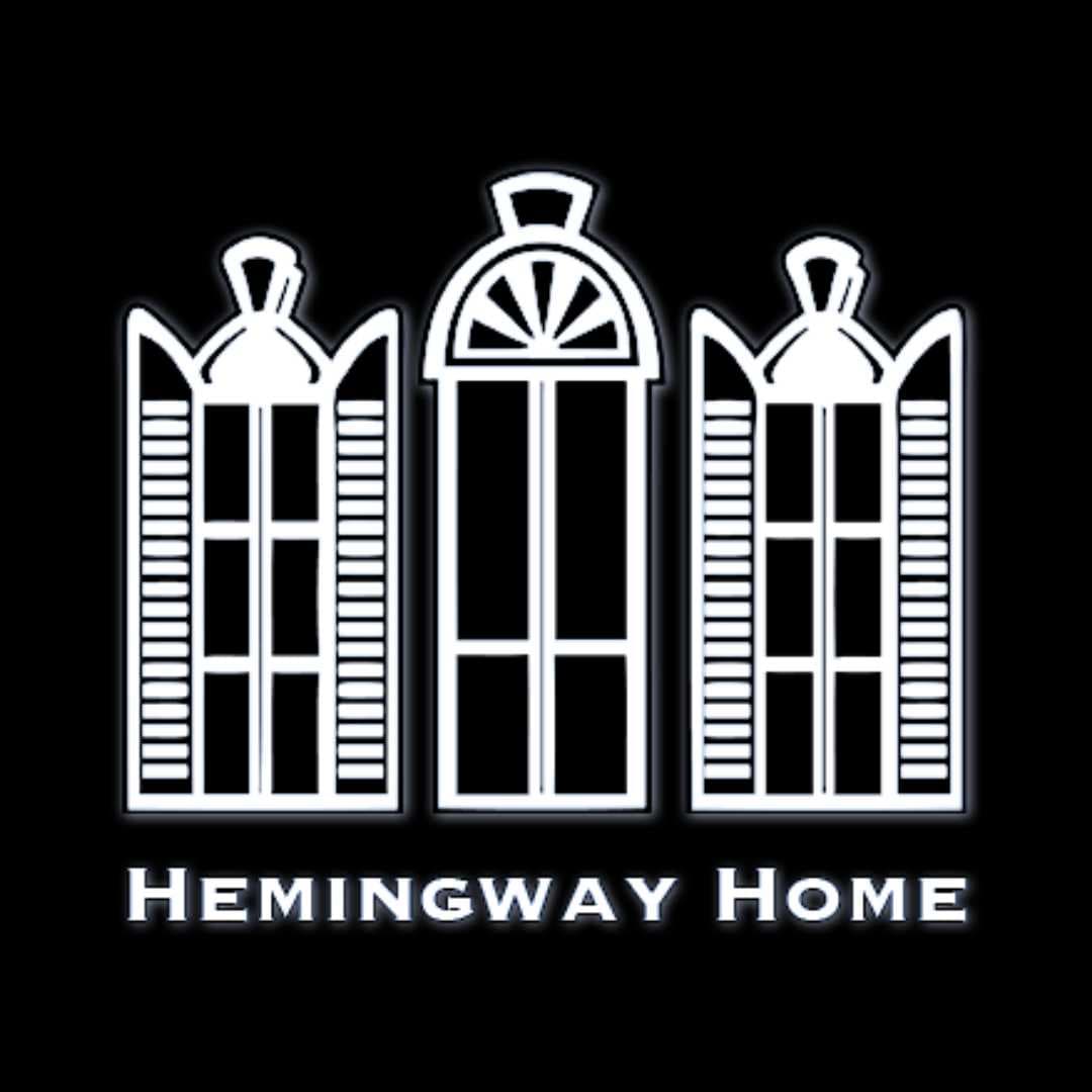 The Hemingway Home & Museum