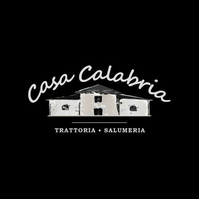 Casa Calabria