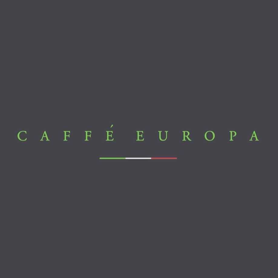 Caffé Europa
