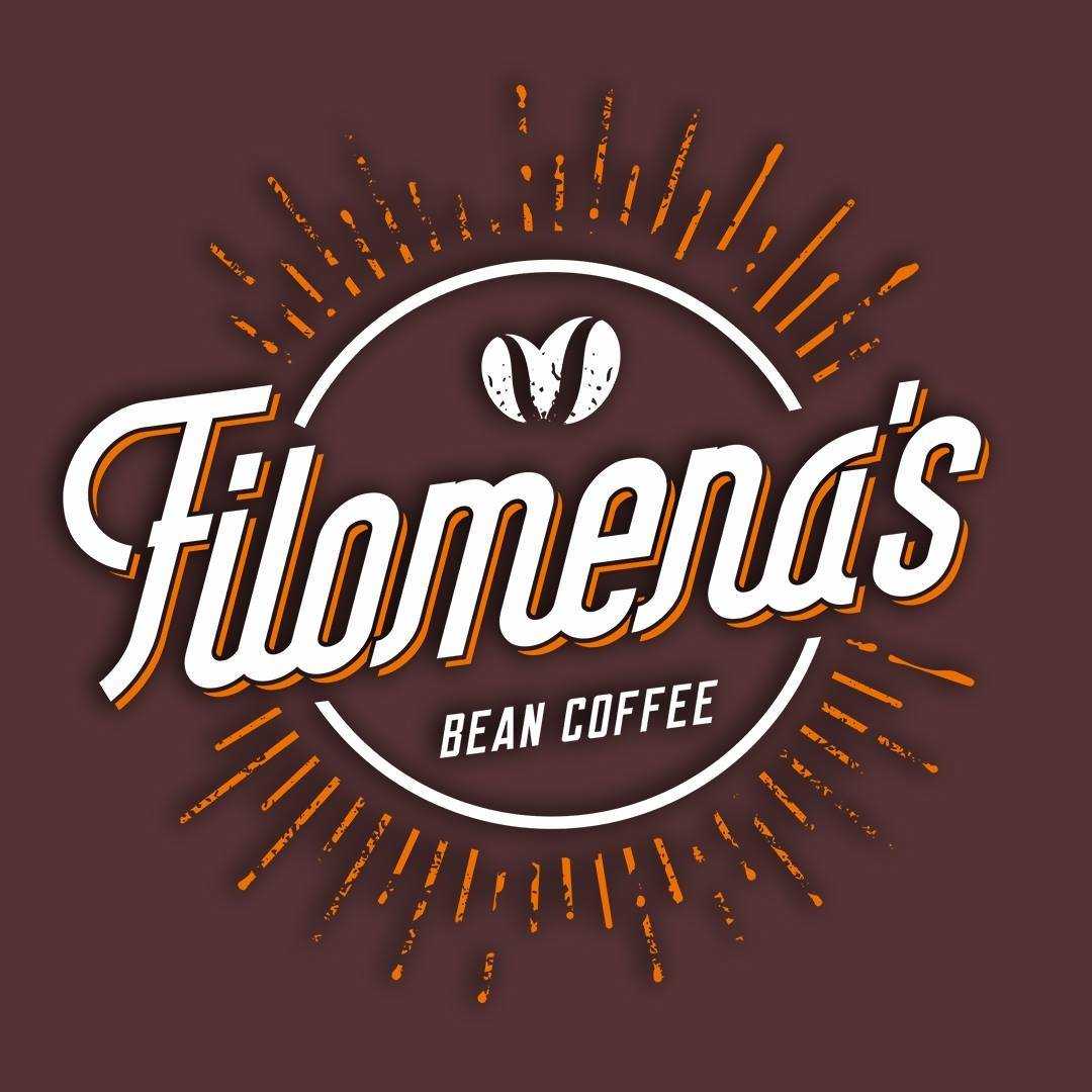 Filomena's Bean Coffee