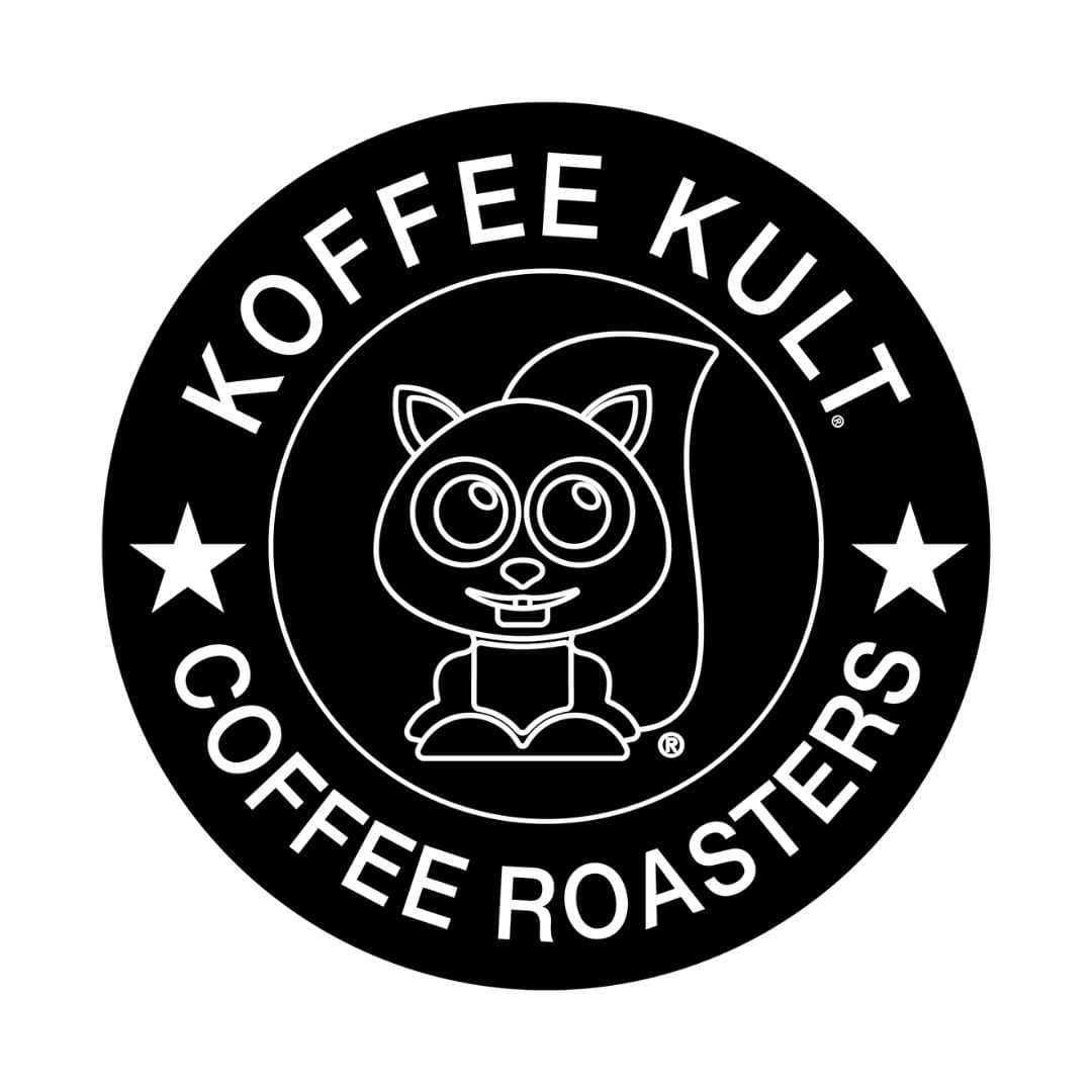 Koffee Kult