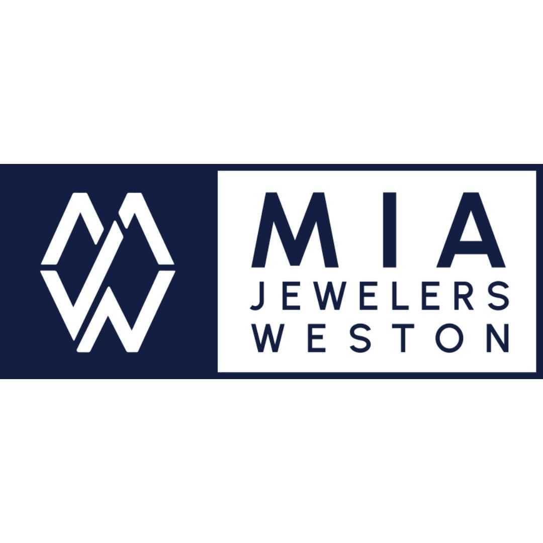 Mia Jewelers of Weston