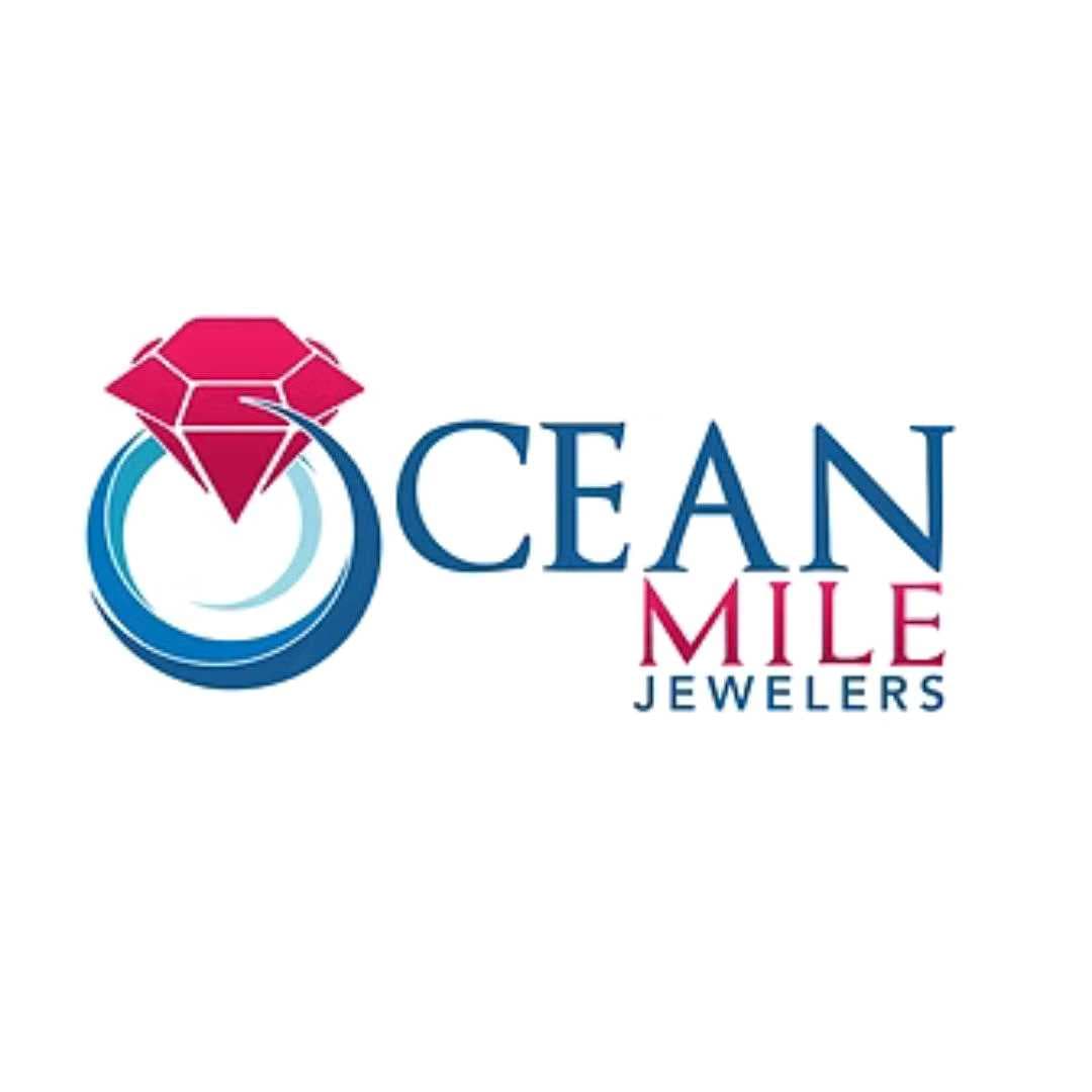 Ocean Mile Jewelers