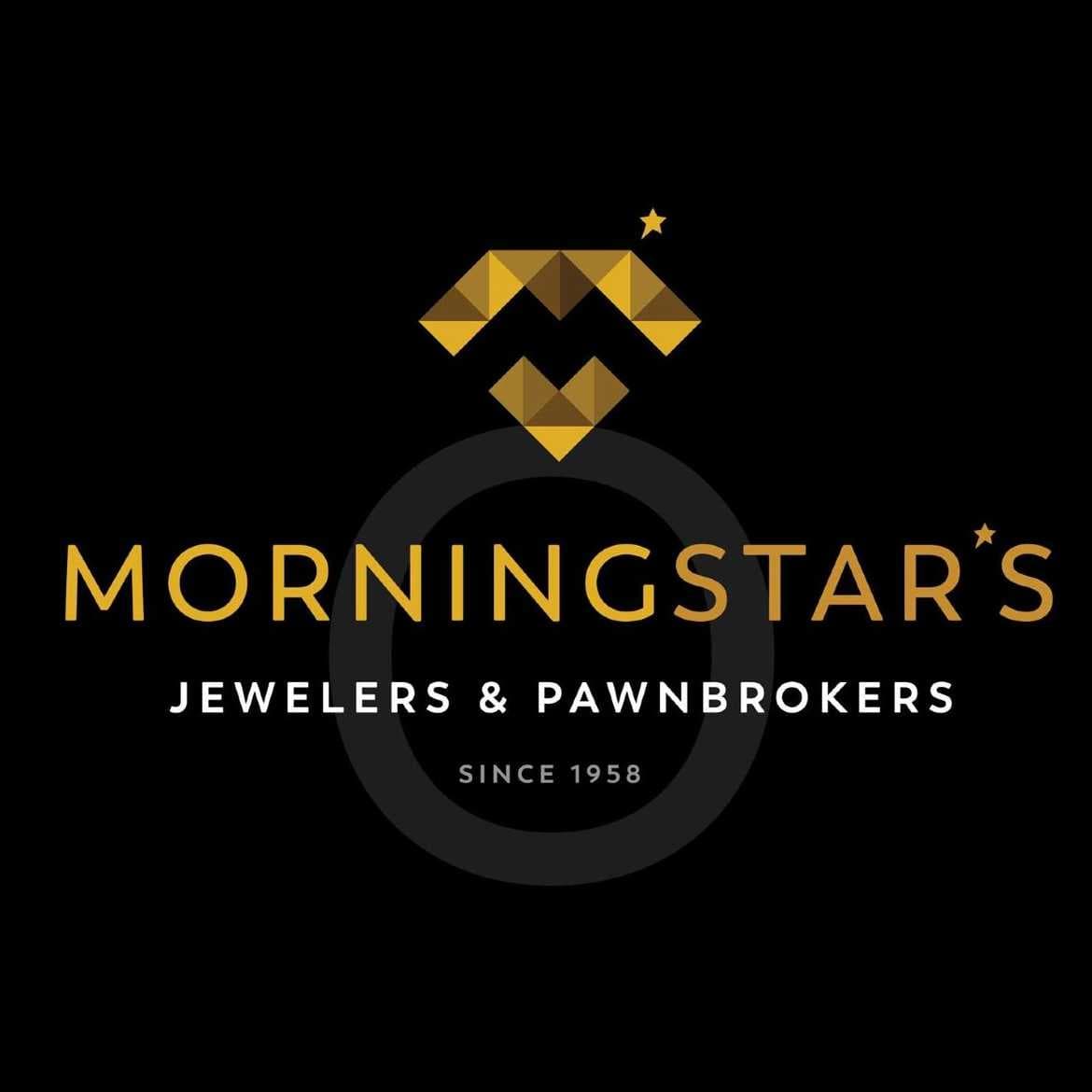 Morningstar's Jewelers and Pawnbrokers