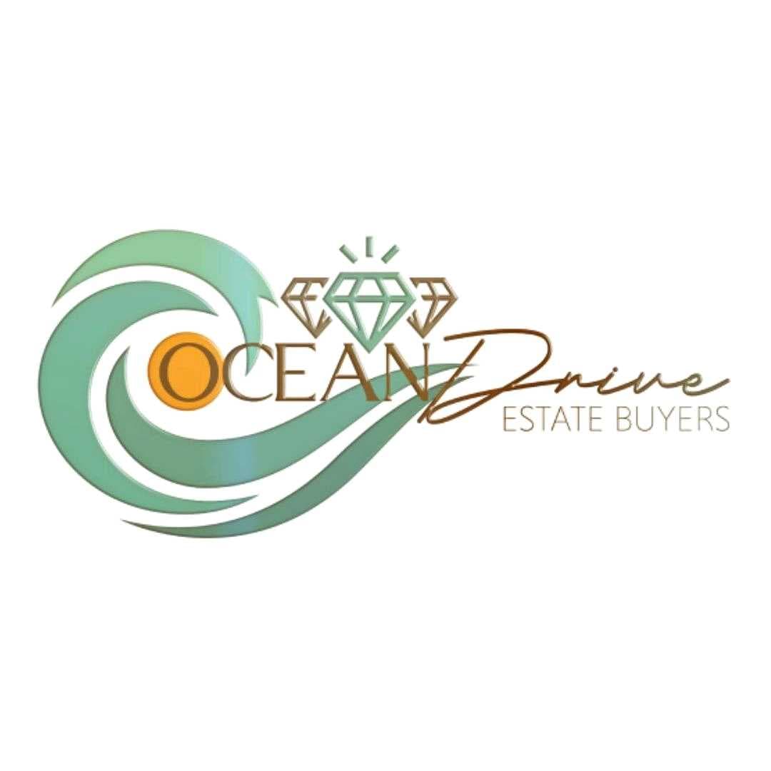 Ocean Drive Estate Buyers