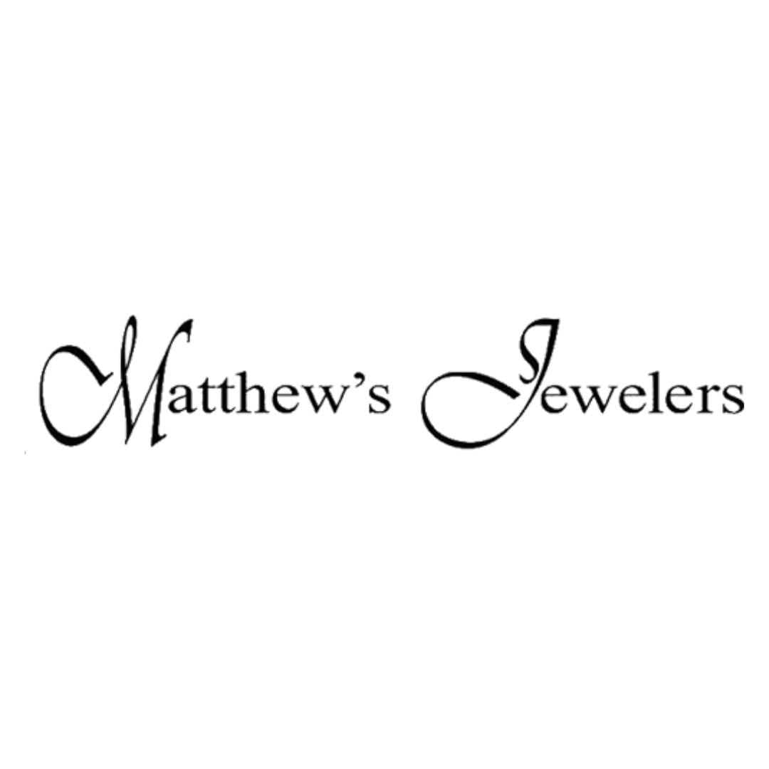 Matthew's Jewelers