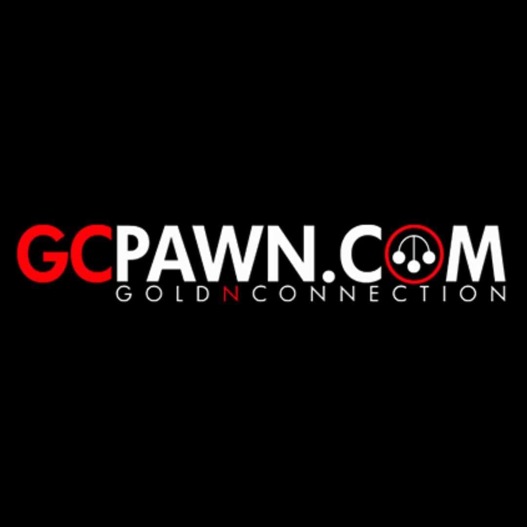 GC Pawn