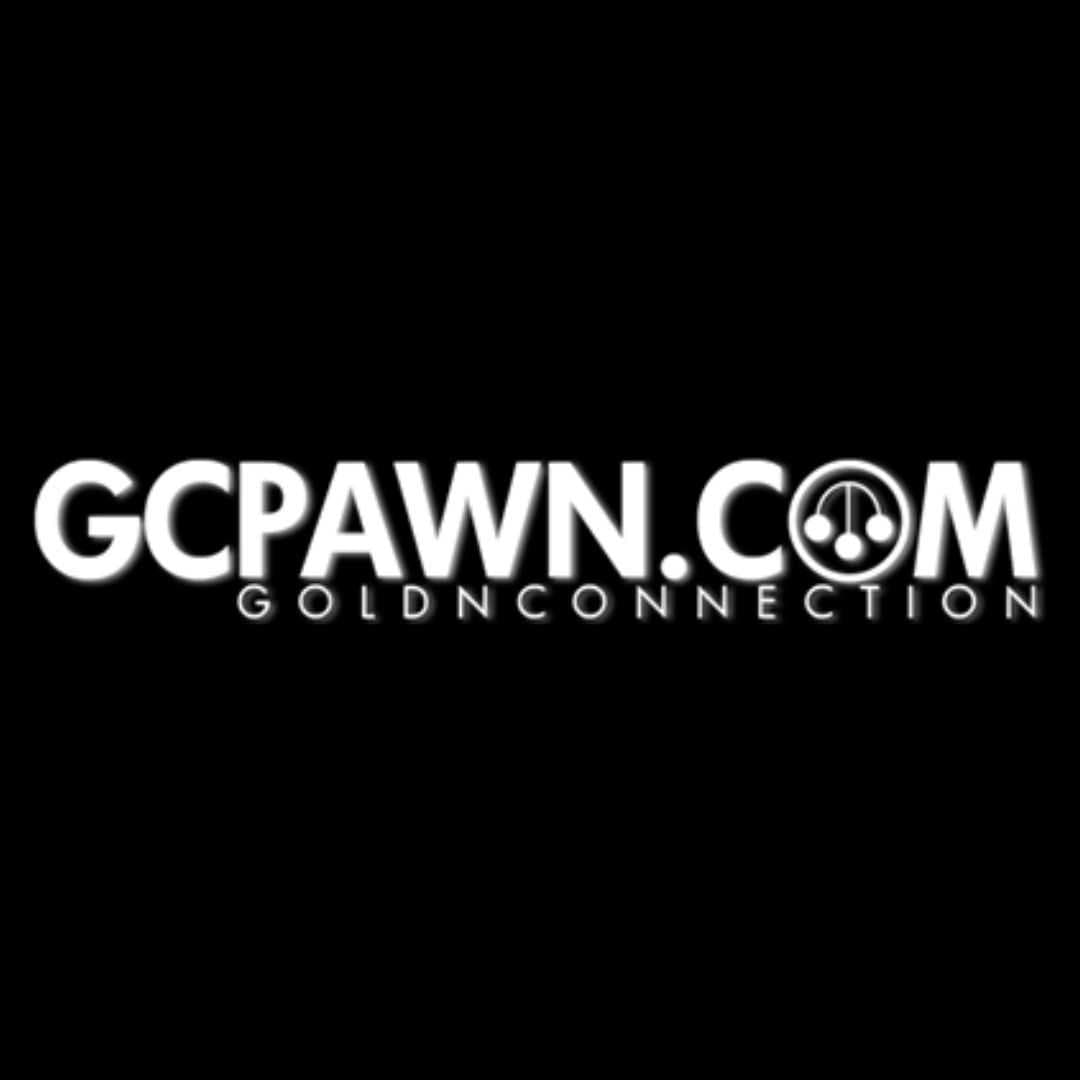 GC Pawn