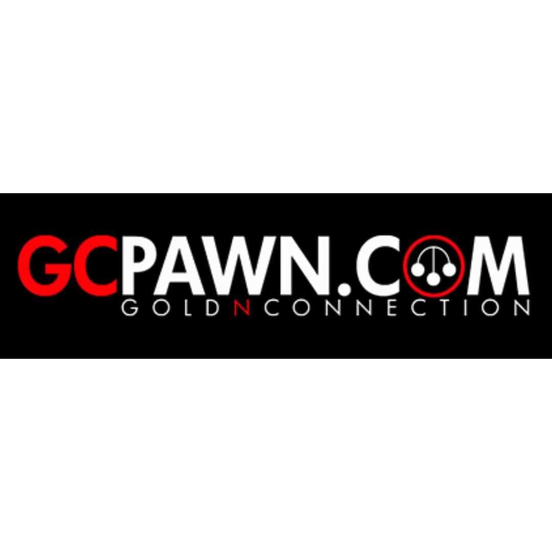 GC Pawn