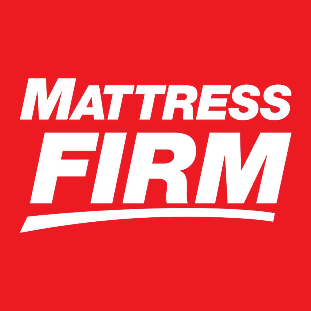 Mattress Firm