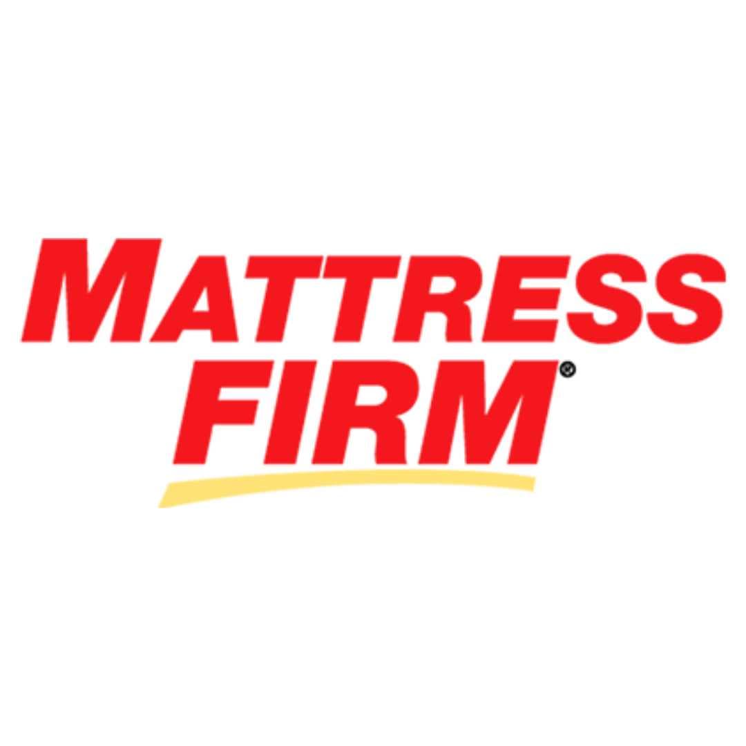 Mattress Firm