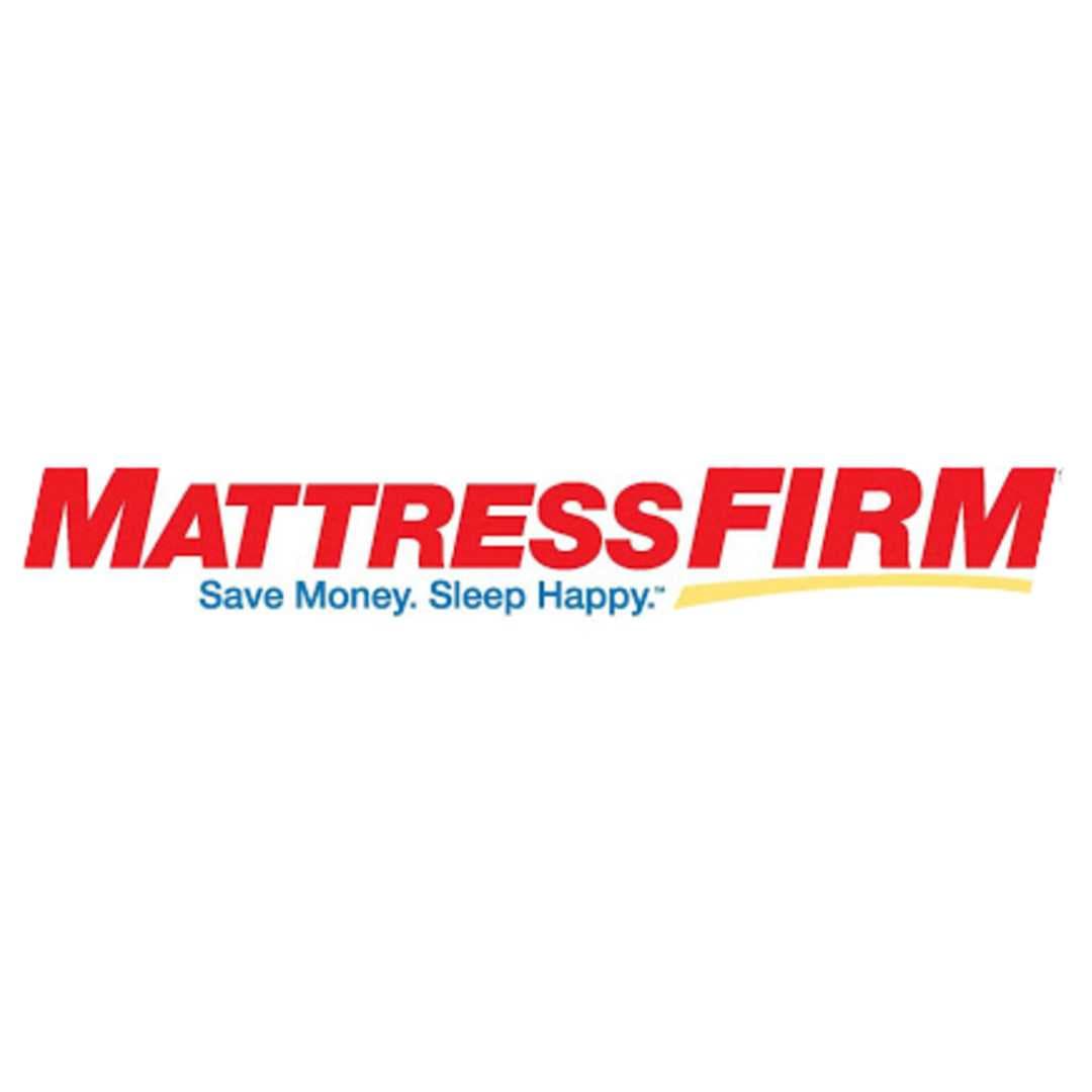 Mattress Firm
