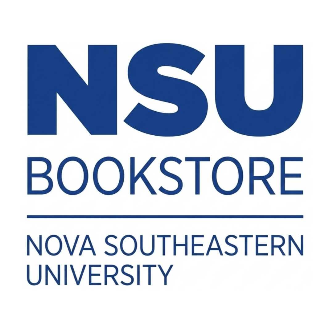 NSU Bookstore