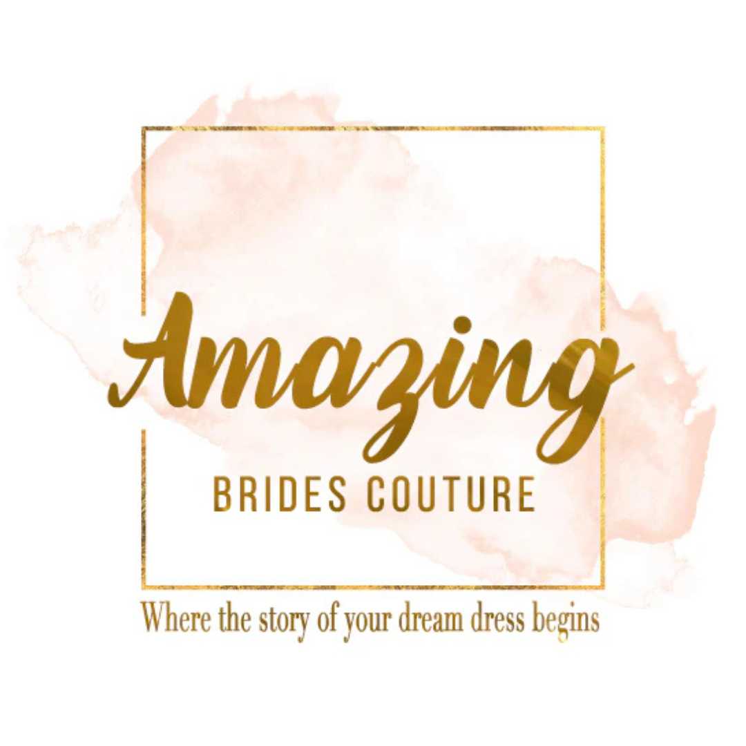 Amazing Brides Couture