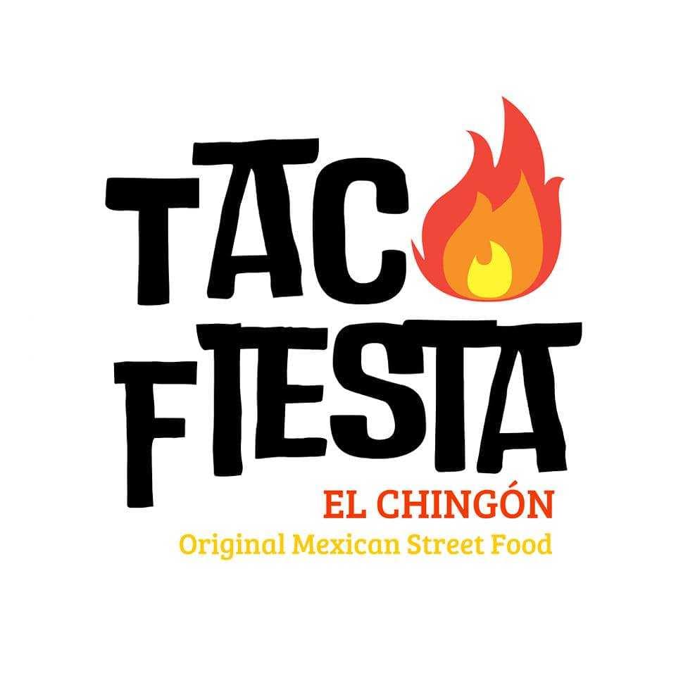 Taco Fiesta El Chingon