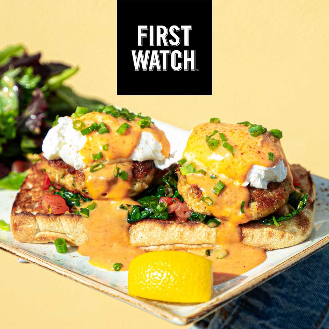 First Watch
