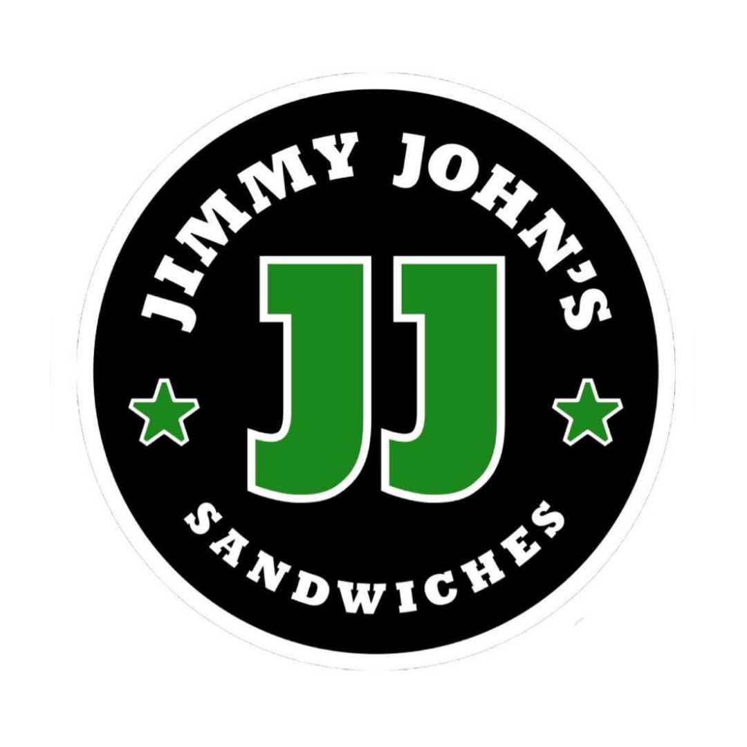 Jimmy John's Sandwiches