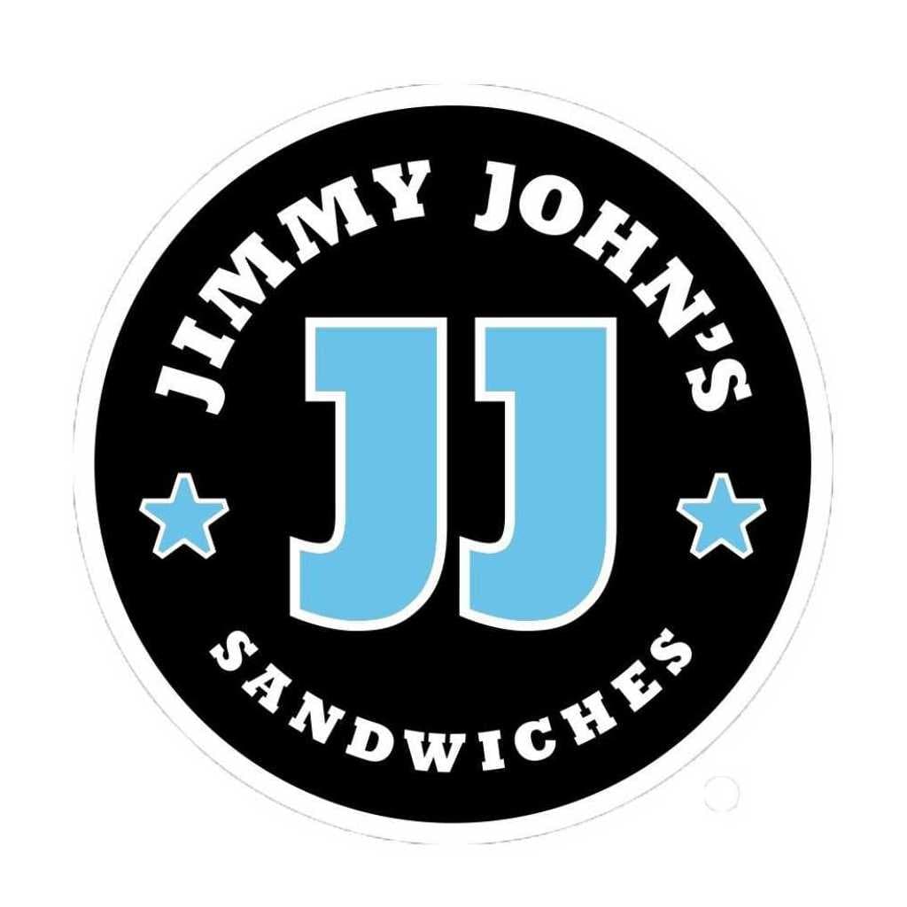 Jimmy John's Sandwiches