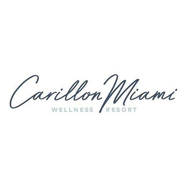 Carillon Miami Wellness Resort