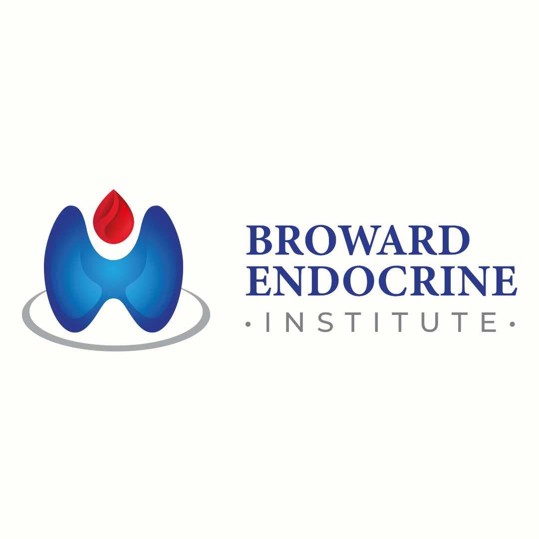 Broward Endocrine Institute