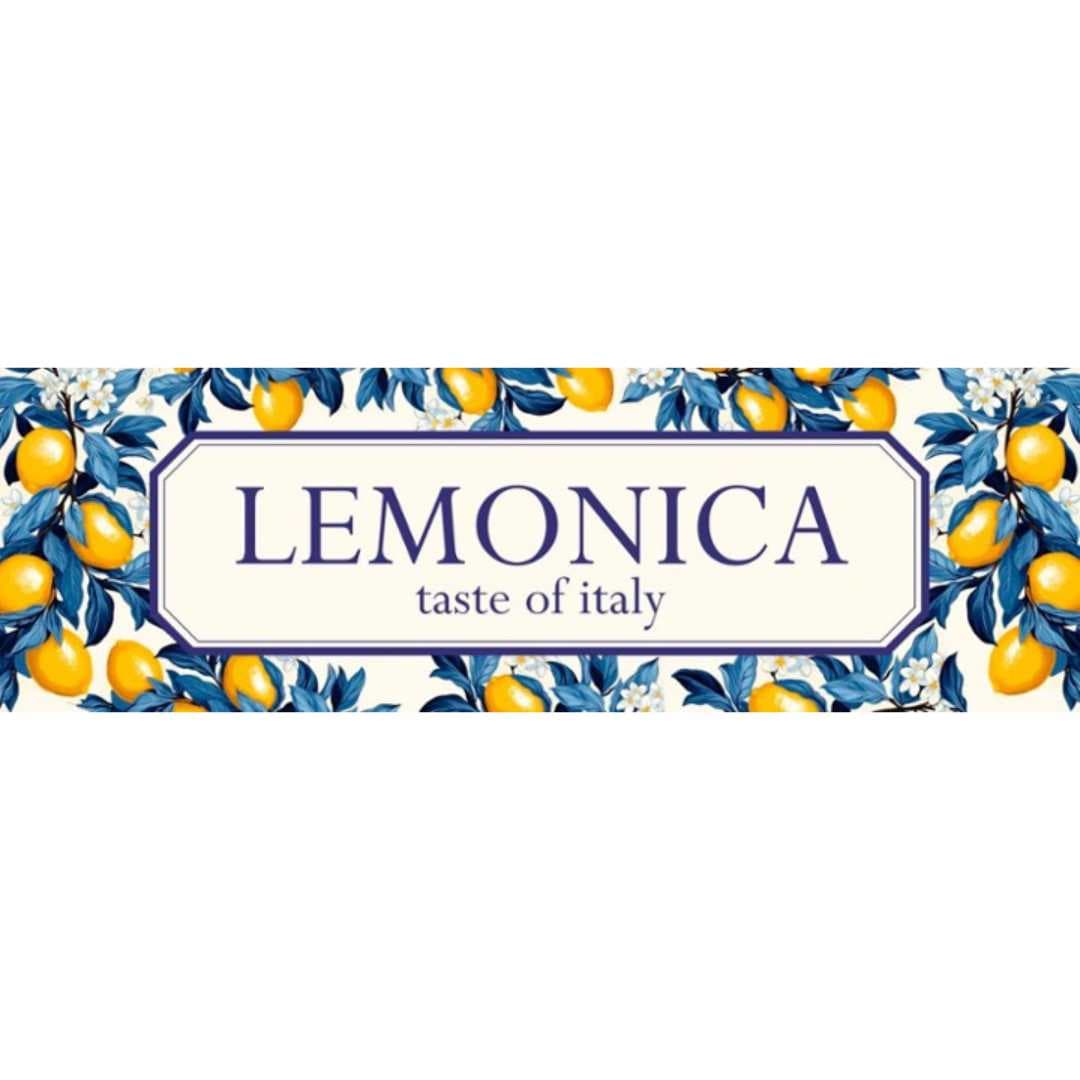 LEMONICA