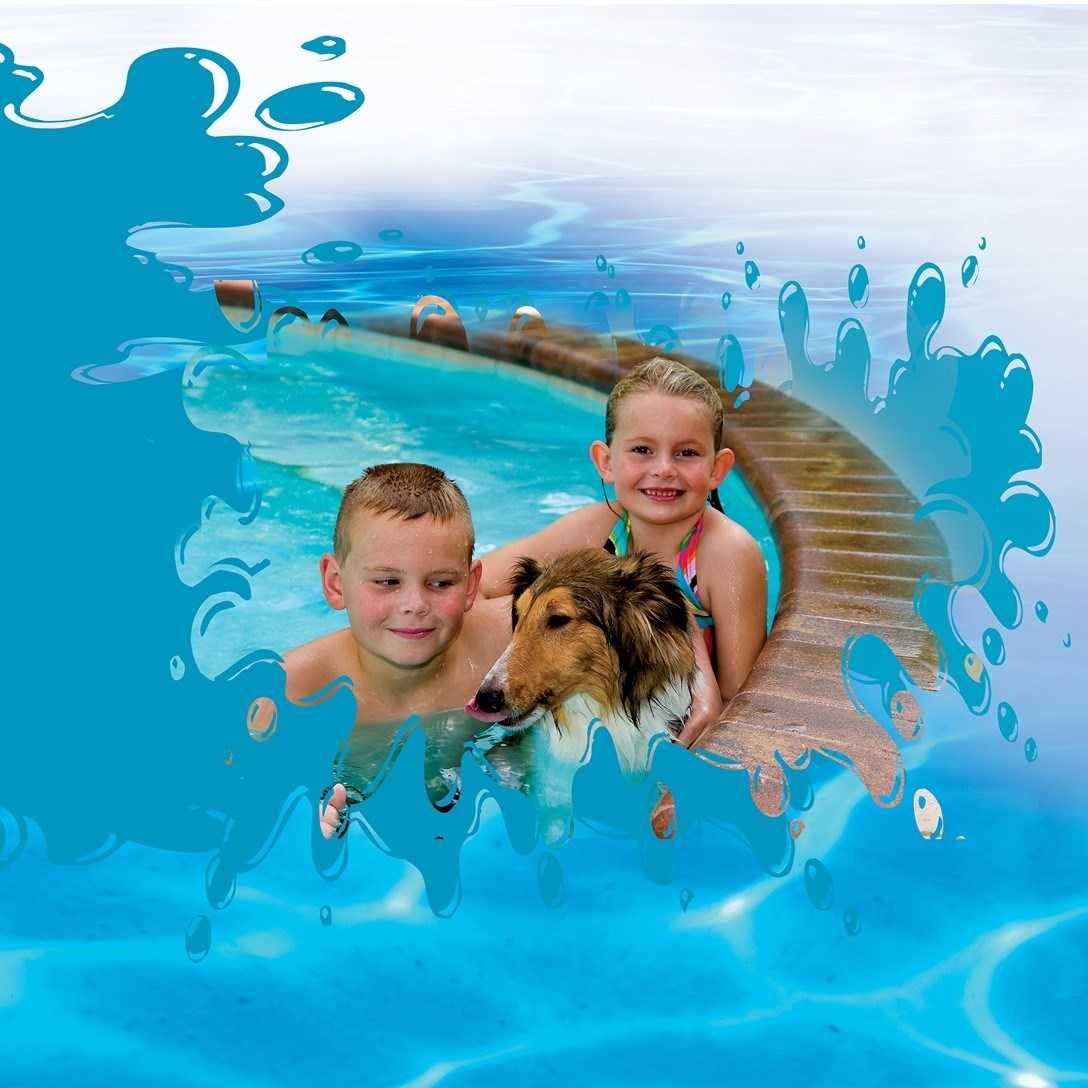 Allbrite Pool Supplies