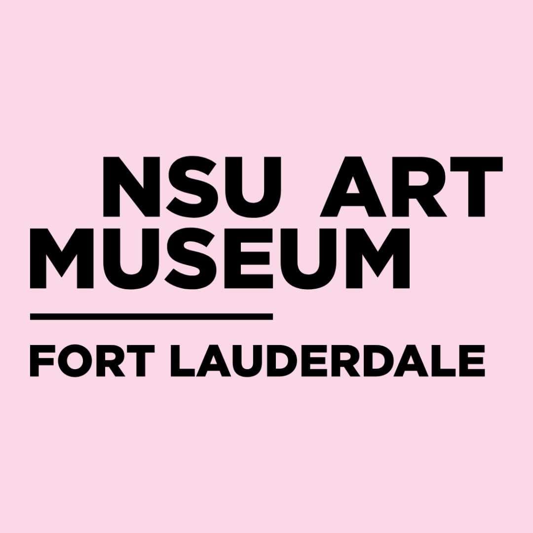 NSU Art Museum
