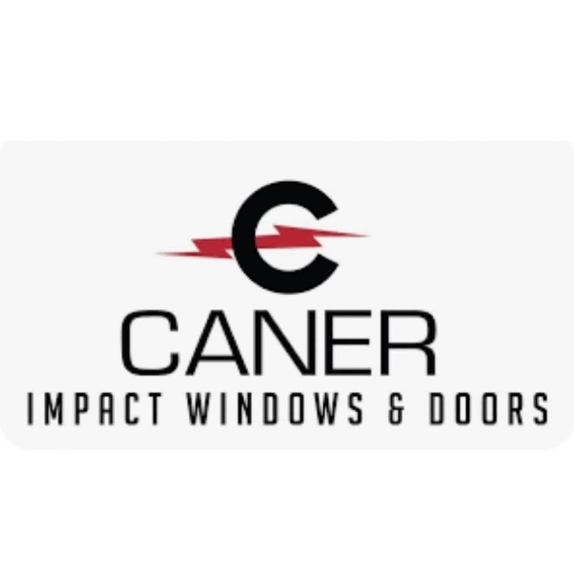 Caner Impact Windows and Doors