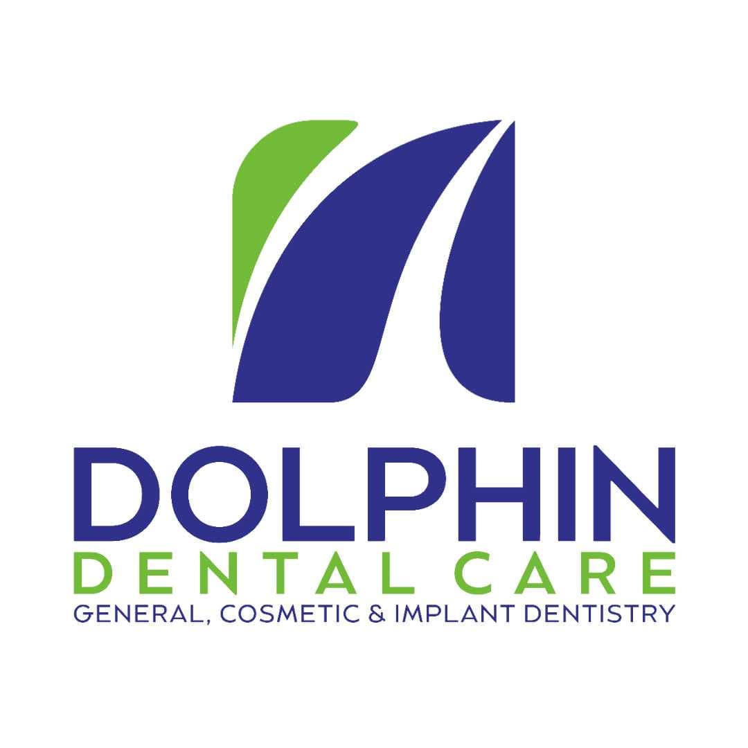 Dolphin Dental Care