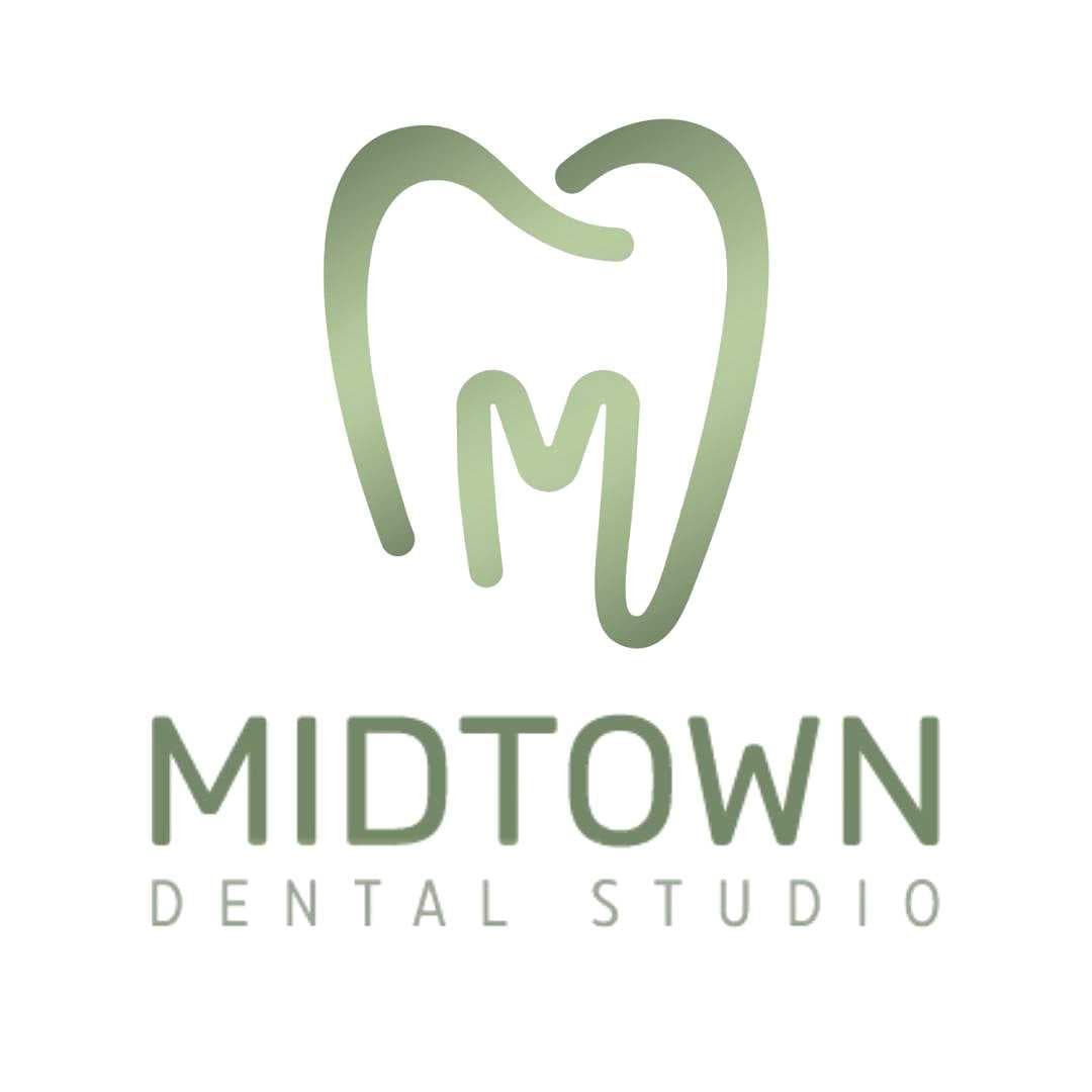 Midtown Dental Studio