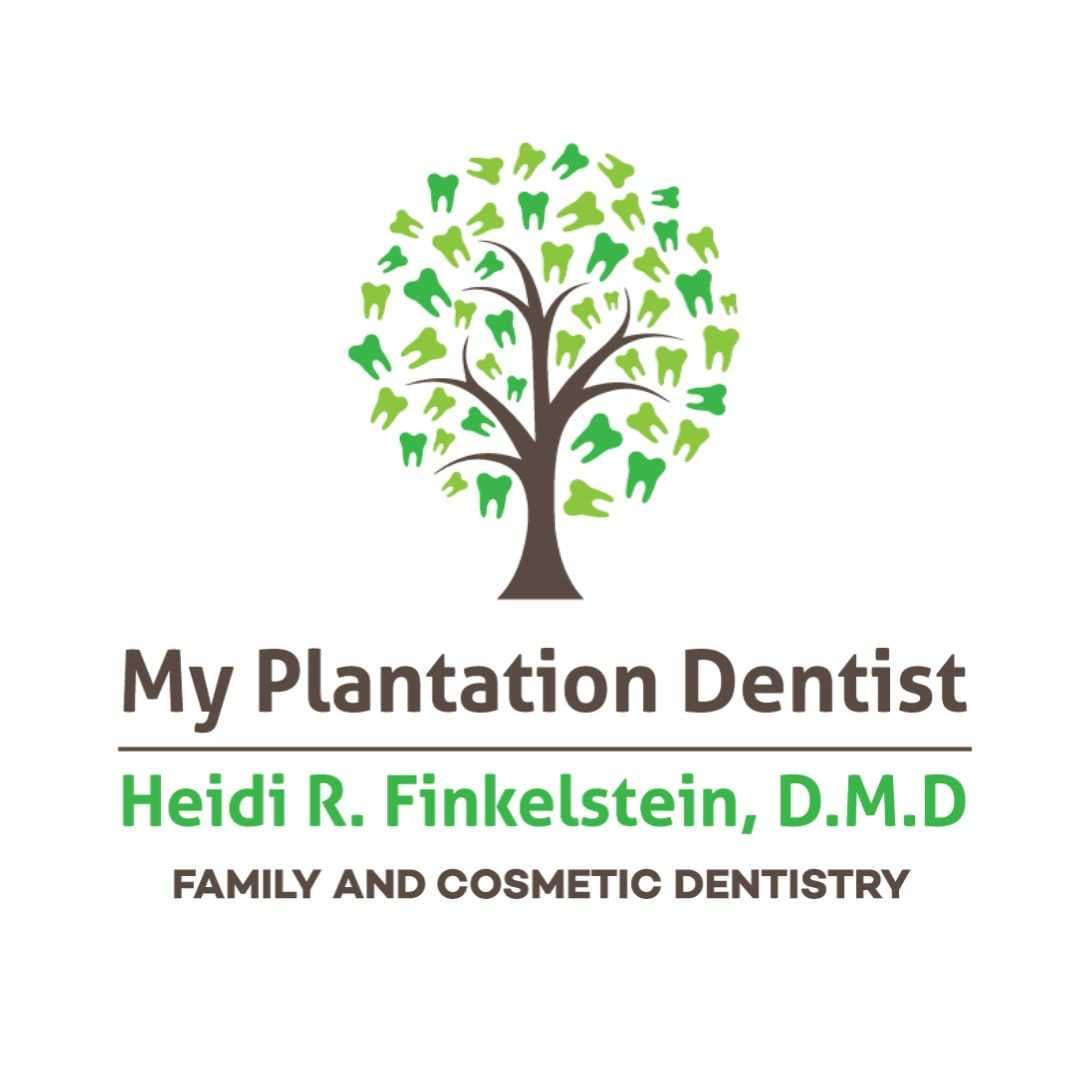 My Plantation Dentist