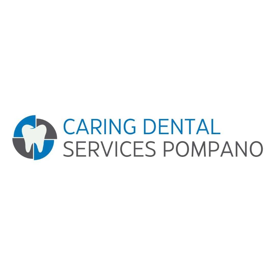 Caring Dental Services Pompano