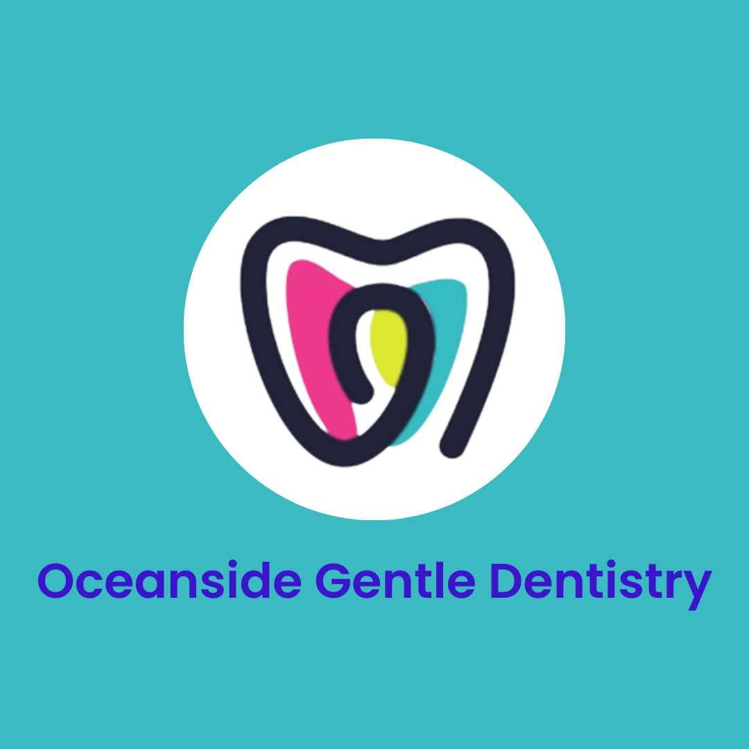 Oceanside Gentle Dentistry