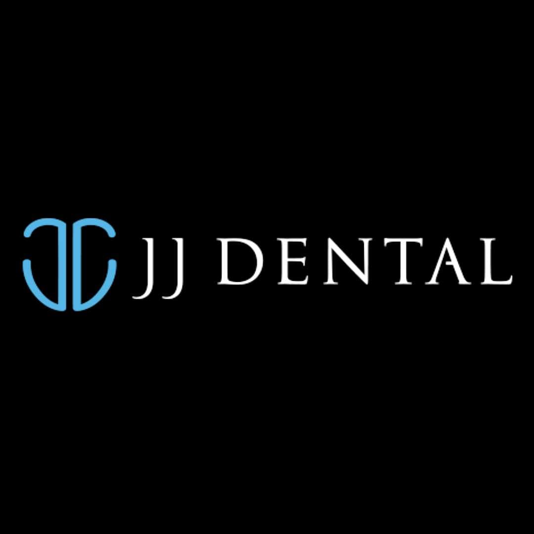 JJ Dental
