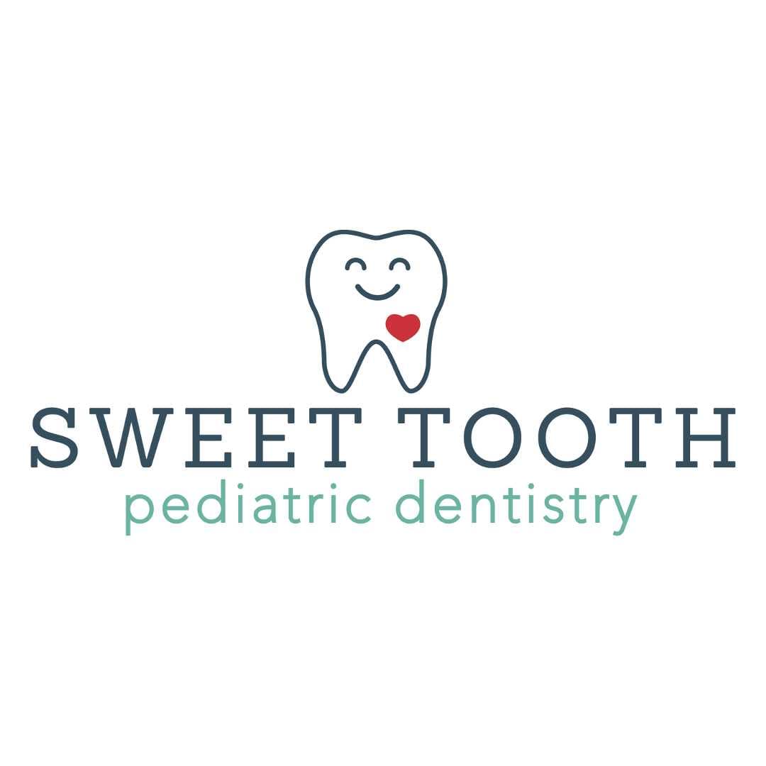 Sweet Tooth Pediatric Dentistry