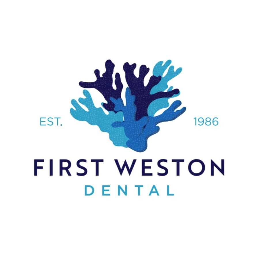 First Weston Dental