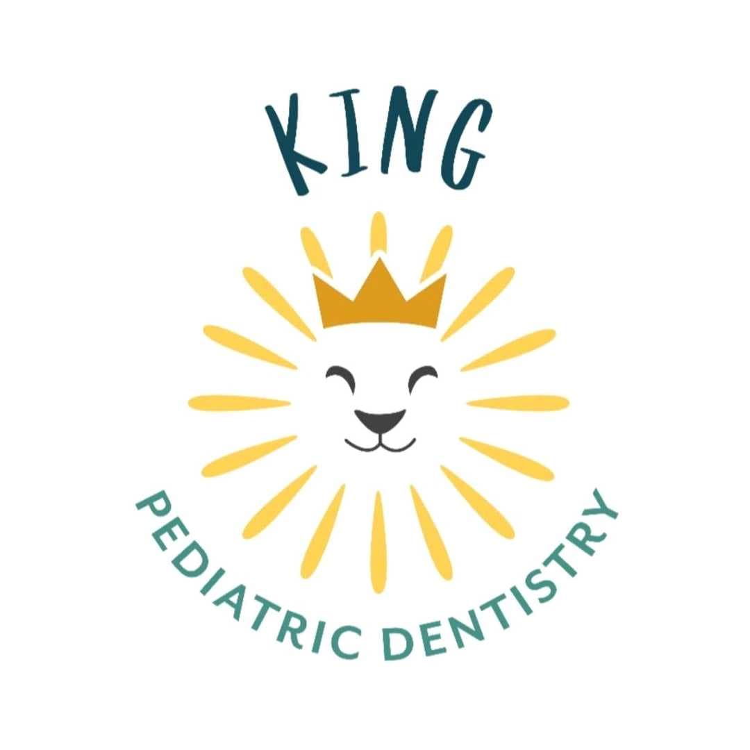 King Pediatric Dentistry