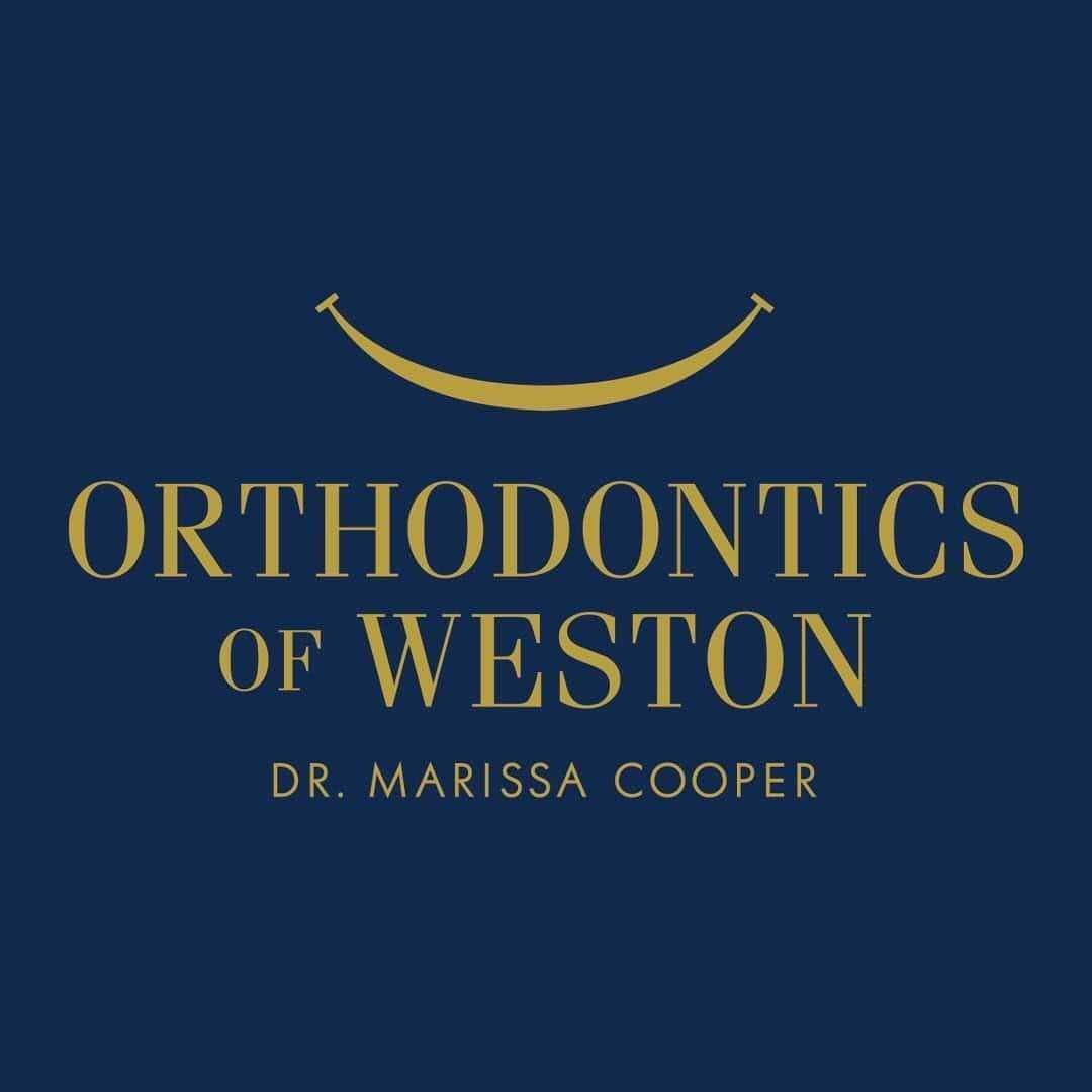 Orthodontics of Weston