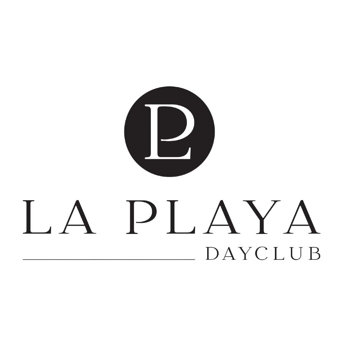 La Playa Dayclub