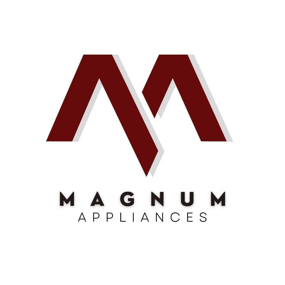 Magnum Appliances