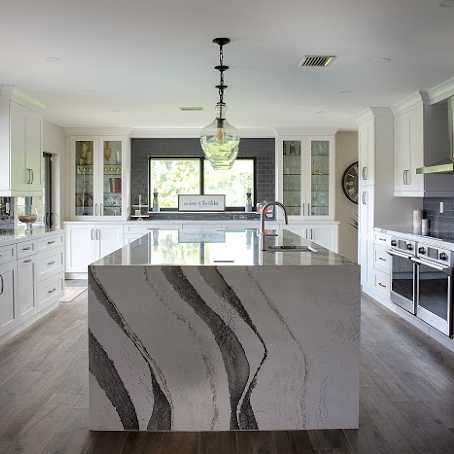 Dia Kitchen and Bath