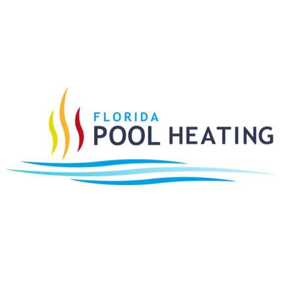 Florida Pool Heating