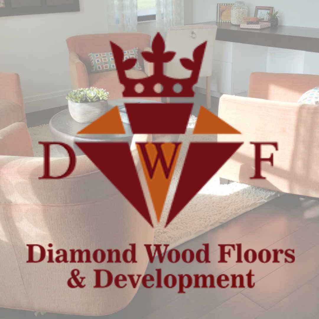 Diamond Wood Floors & Development