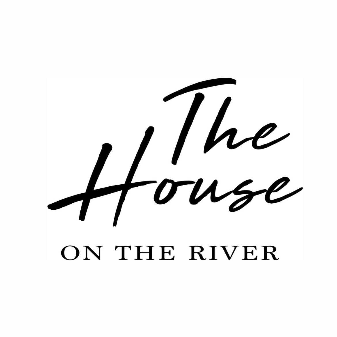 The House on the River