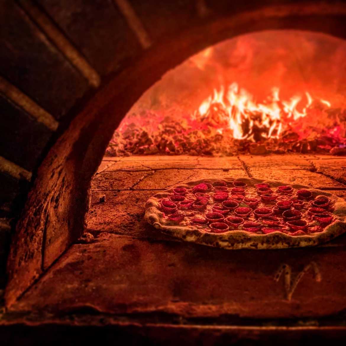 Coalfire