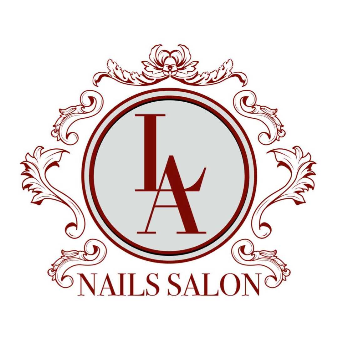 L.A. Nails