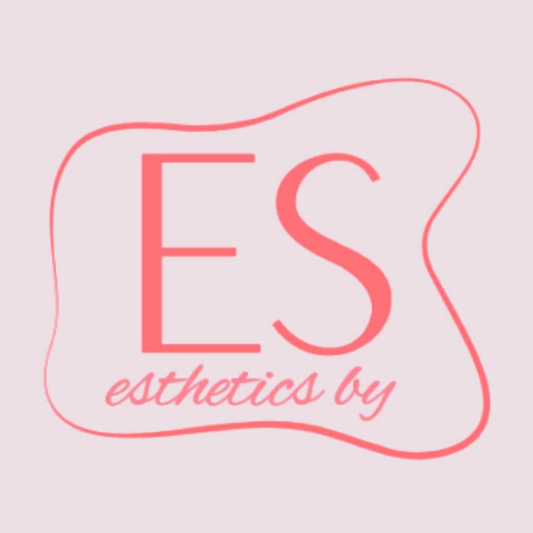 Esthetics By Es