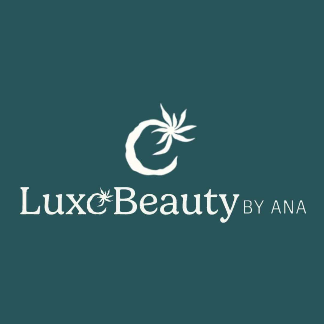 Luxe Beauty By Ana