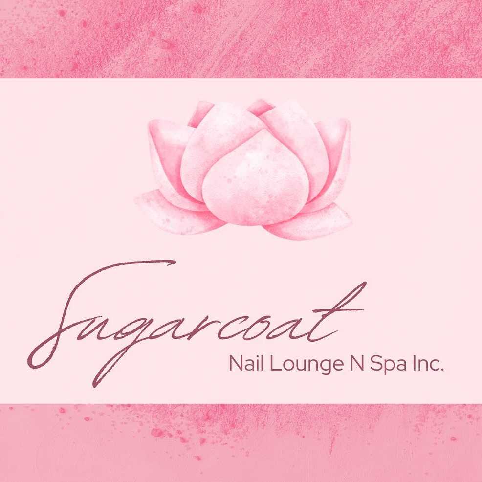 Sugarcoat Nail Lounge N Spa